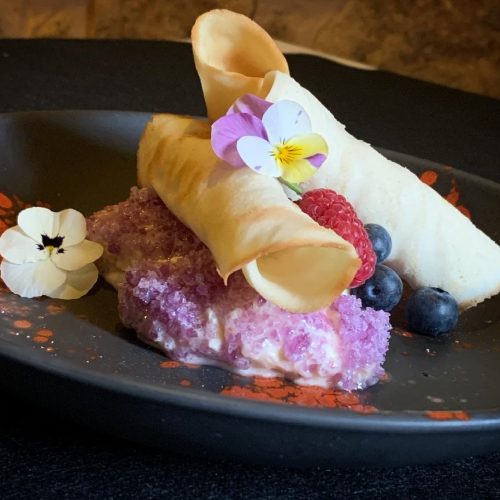 3911cad0-891c-4286-b445-71cfa66f8abf